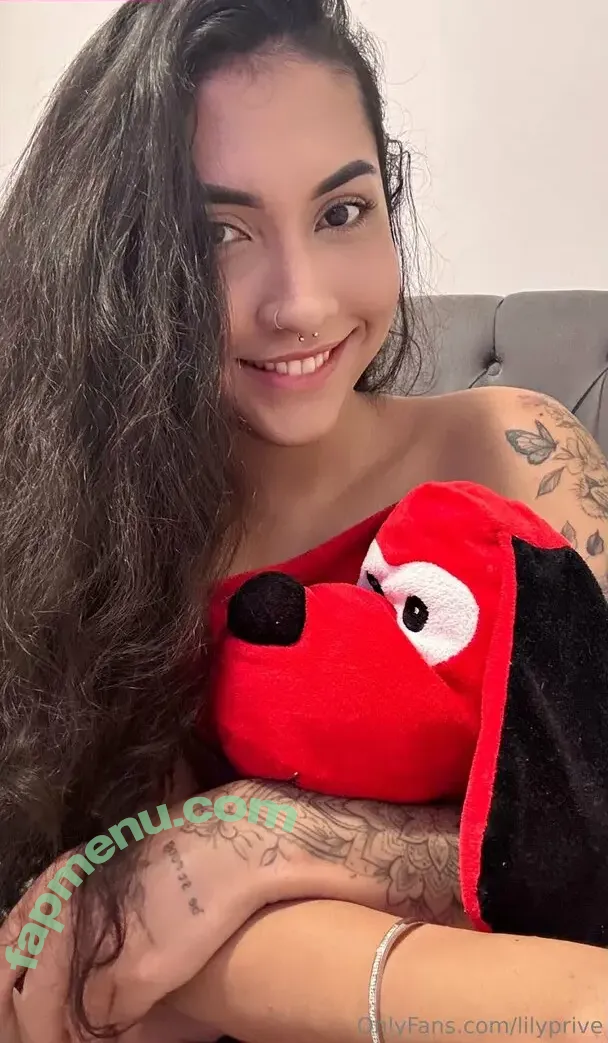 lilyprive nude photo #0019 (lilyprive)