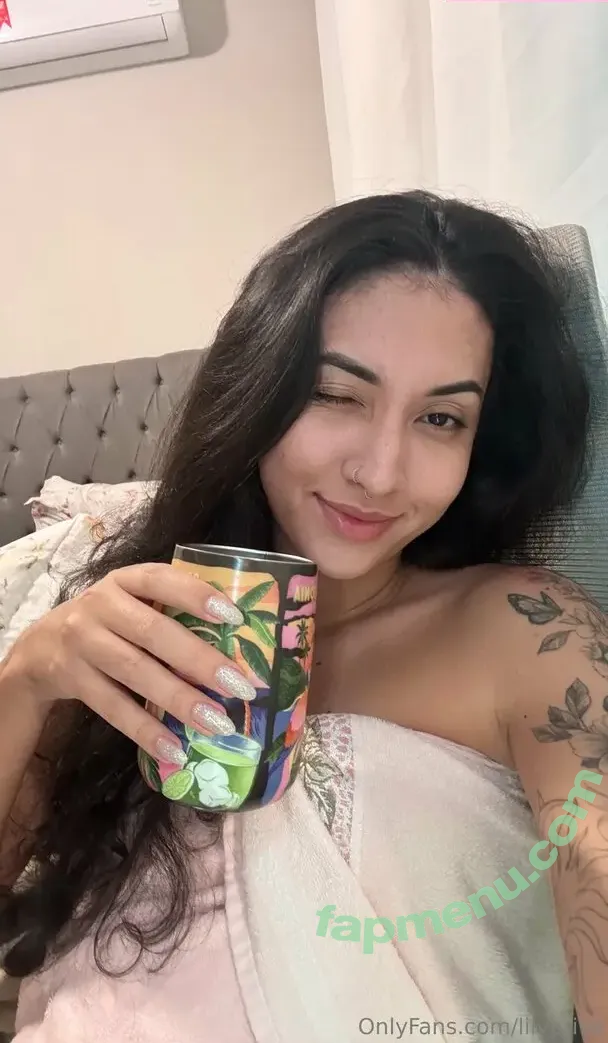 lilyprive nude photo #0031 (lilyprive)