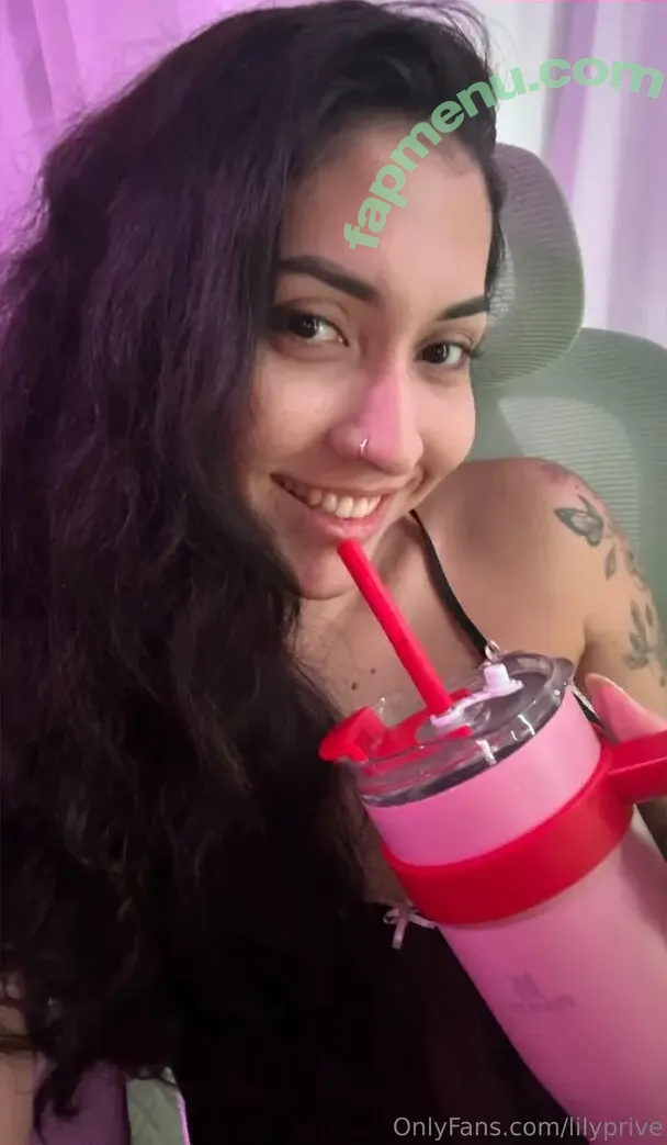 lilyprive nude photo #0032 (lilyprive)