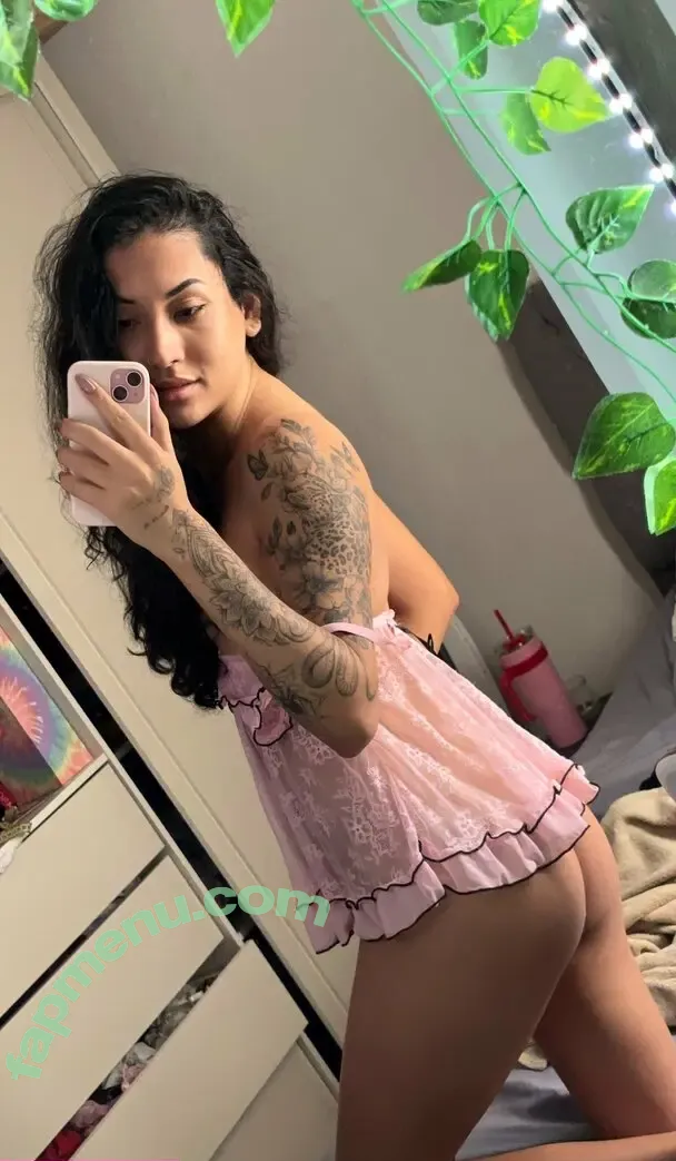 lilyprive nude photo #0041 (lilyprive)