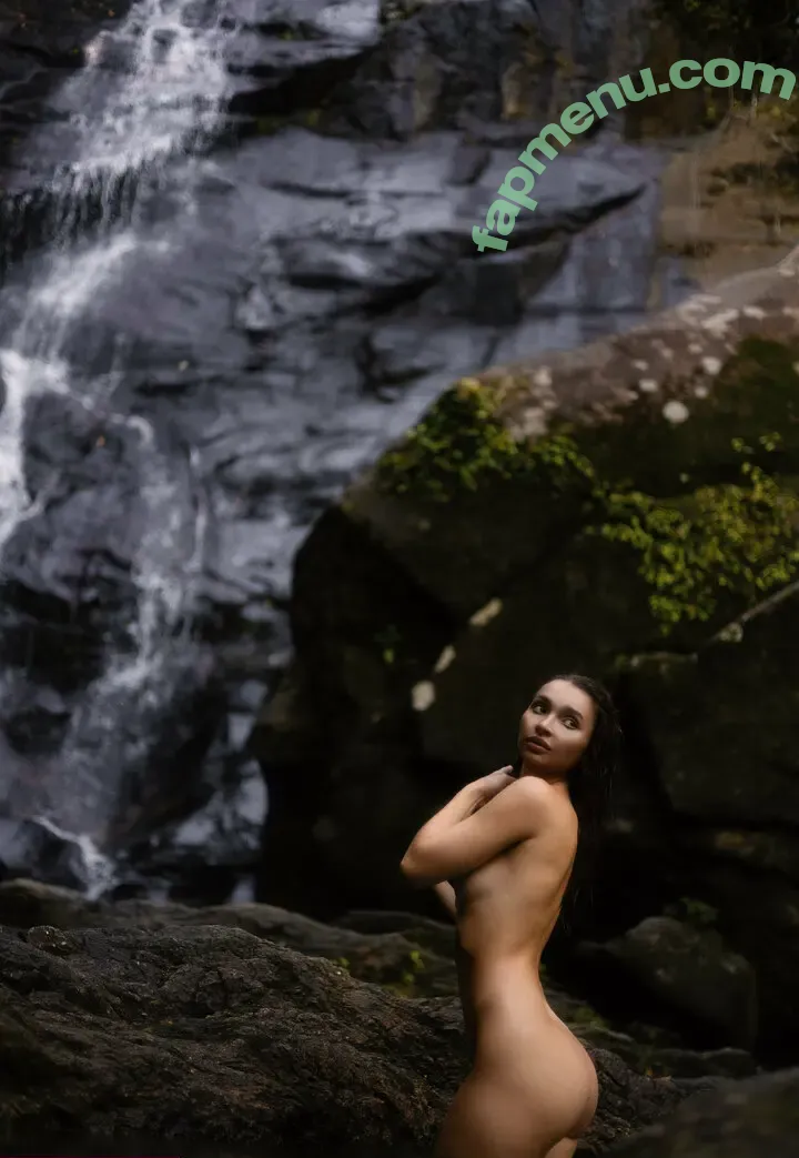 lilypurr nude photo #0019 (lilypurrr)