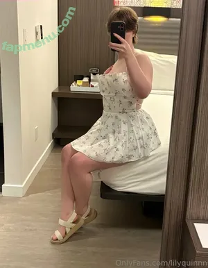  nude photo #0007