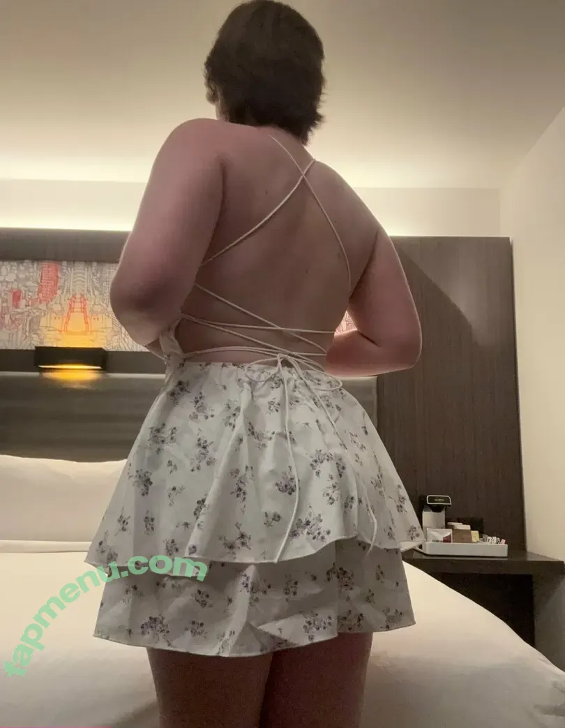 lilyquinnn nude photo #0010 (lilyquinnn)