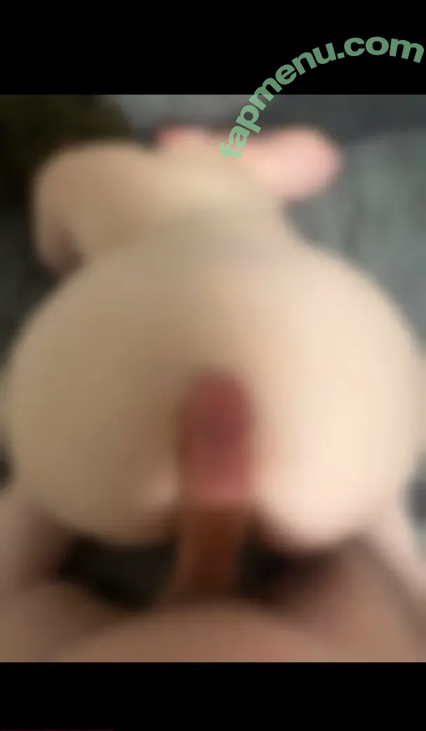 lilyquinnn nude photo #0024 (lilyquinnn)