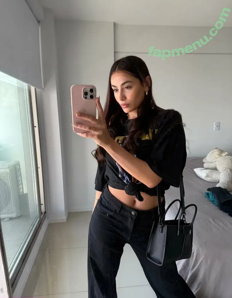 lilyrose.vibes nude photo #0004 (lilyrose.vibes)