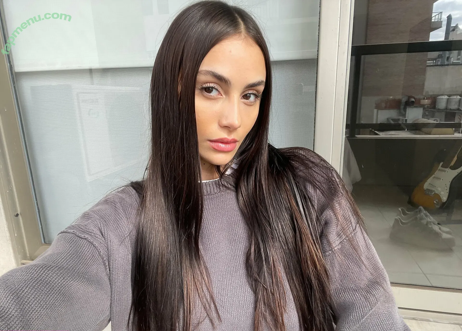 lilyrose.vibes nude photo #0010 (lilyrose.vibes)