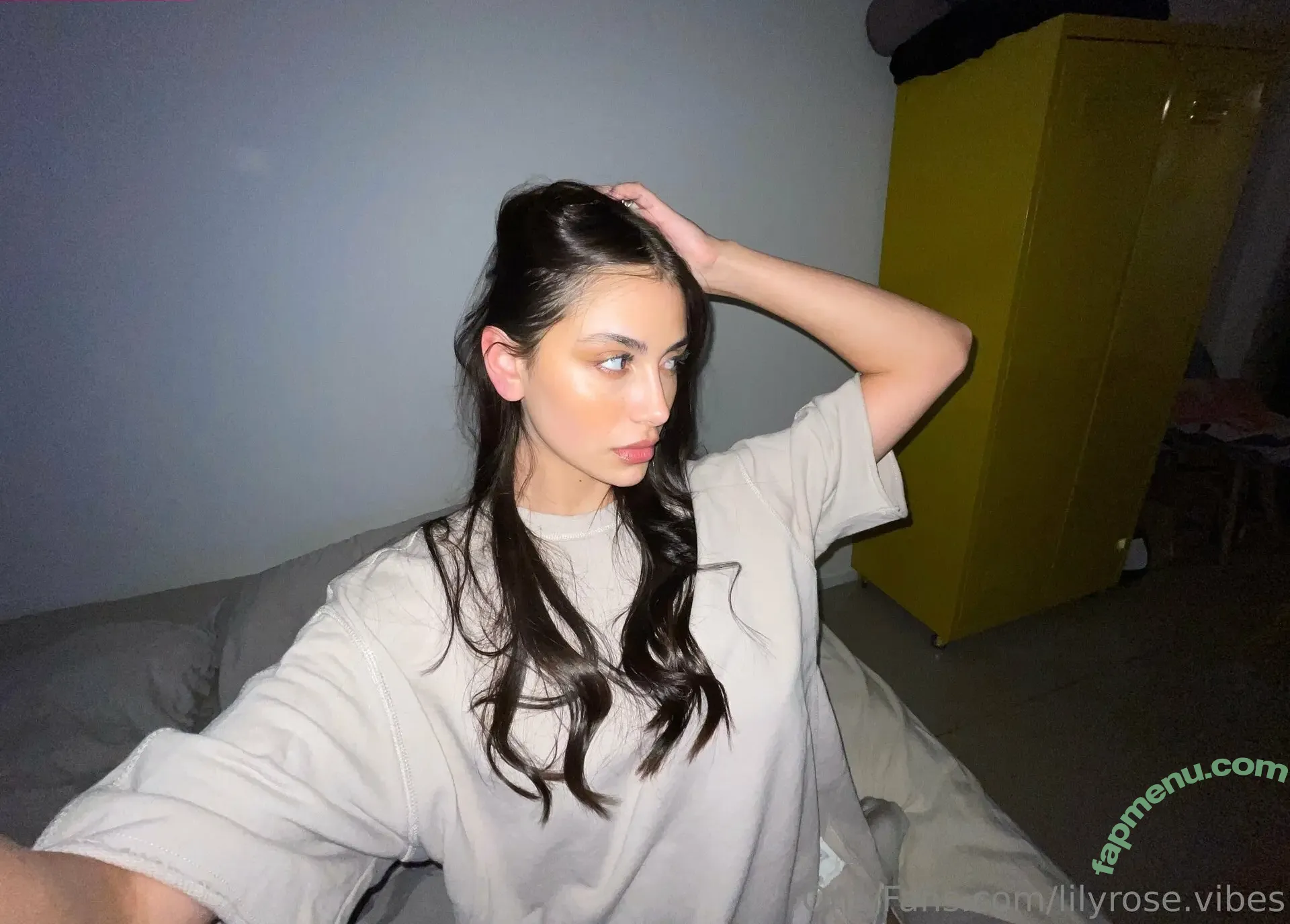 lilyrose.vibes nude photo #0021 (lilyrose.vibes)