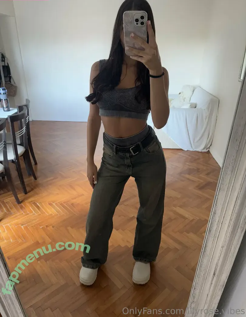 lilyrose.vibes nude photo #0028 (lilyrose.vibes)
