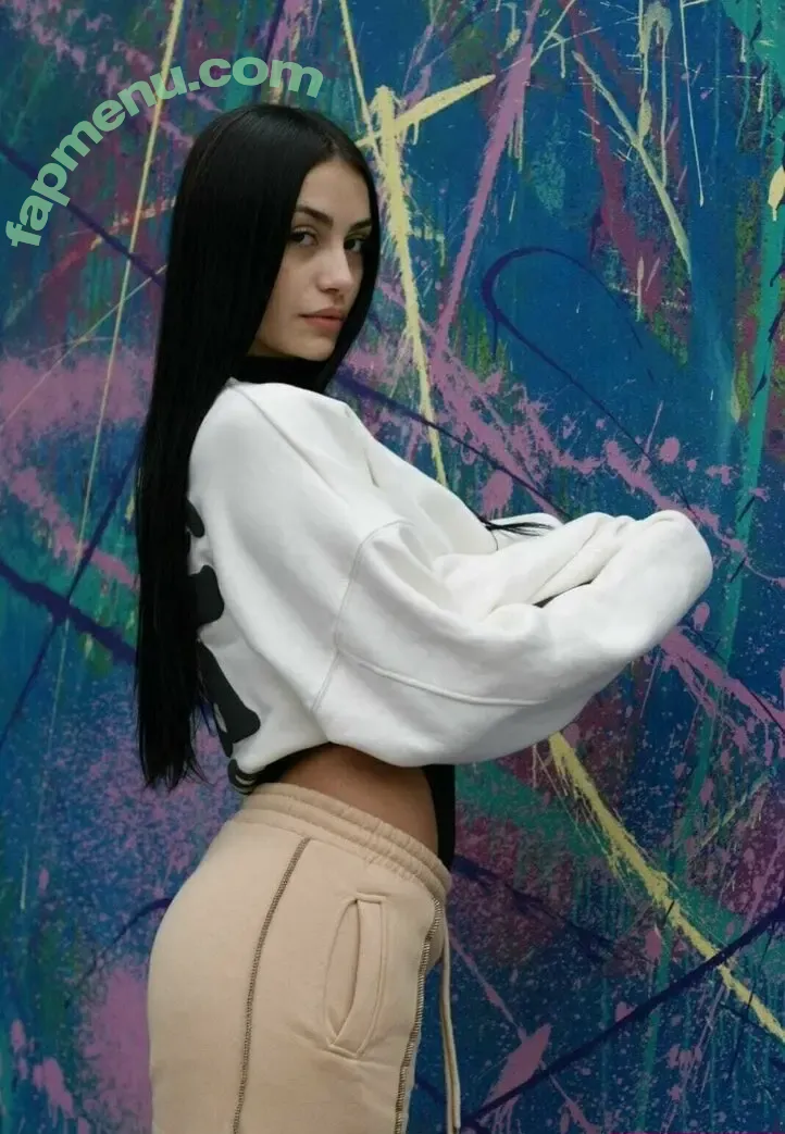 lilyrose.vibes nude photo #0039 (lilyrose.vibes)