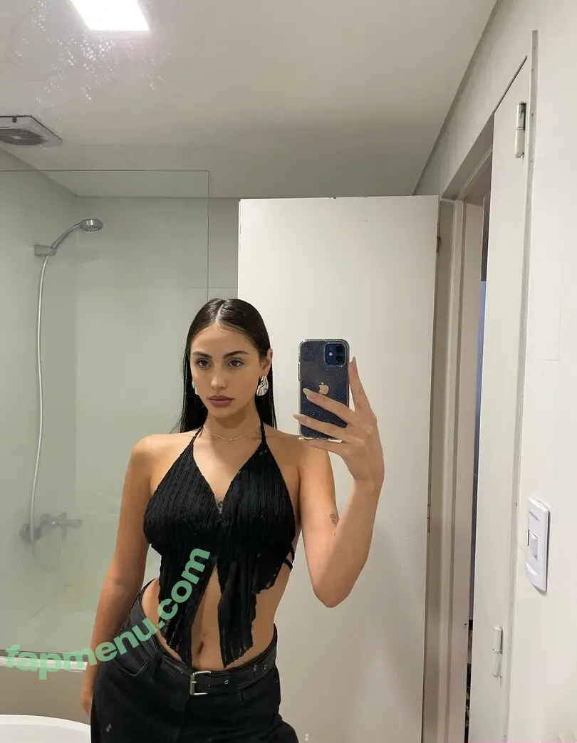 lilyrose.vibes nude photo #0005 (lilyrose.vibes)