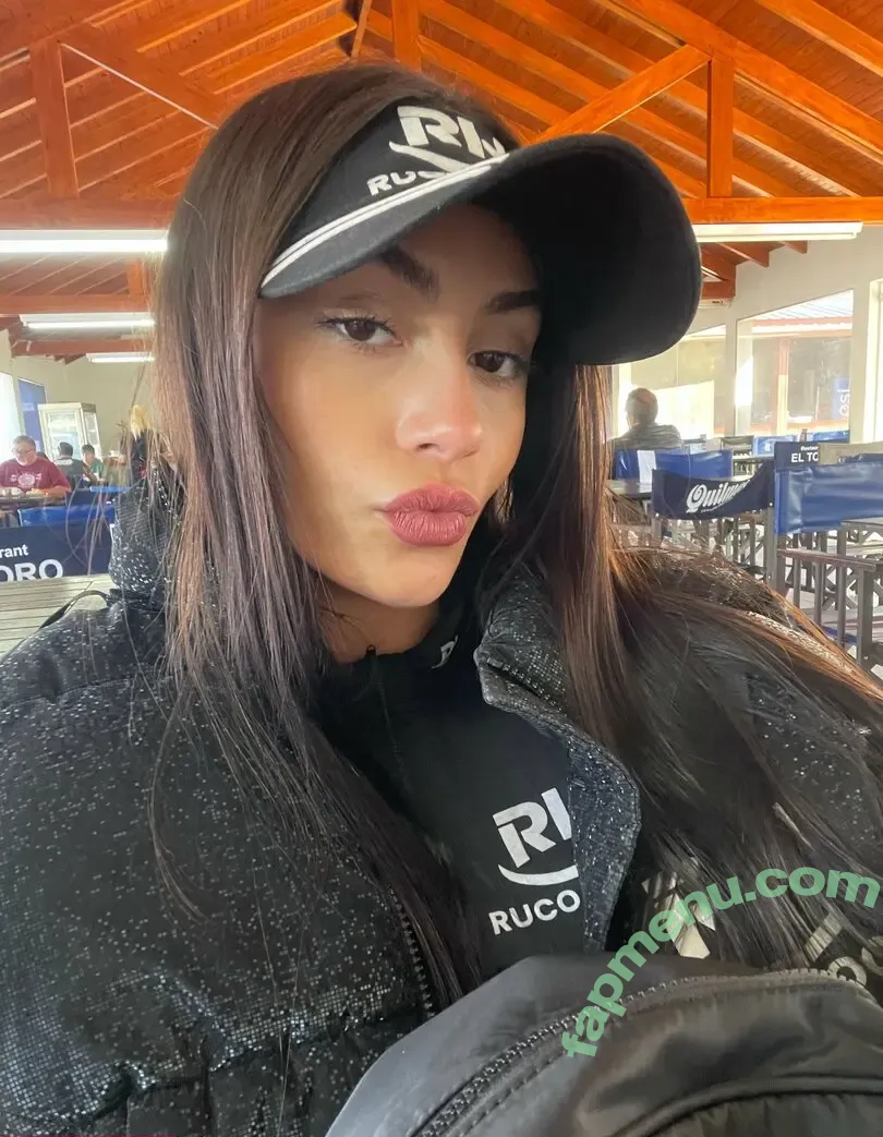 lilyrose.vibes nude photo #0006 (lilyrose.vibes)