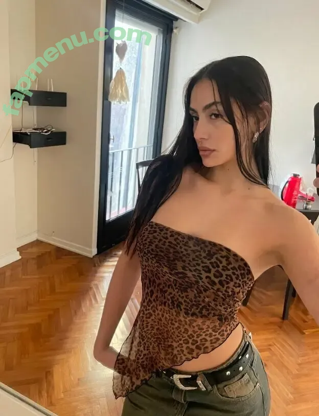lilyrose.vibes nude photo #0010 (lilyrose.vibes)
