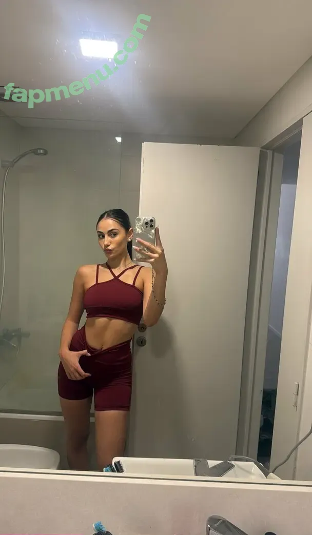 lilyrose.vibes nude photo #0023 (lilyrose.vibes)