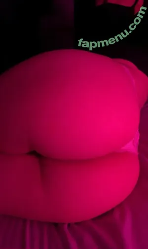 lilyrosereal / lilyrosemusic nude photo #0003