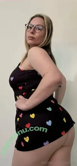  nude photo #0007