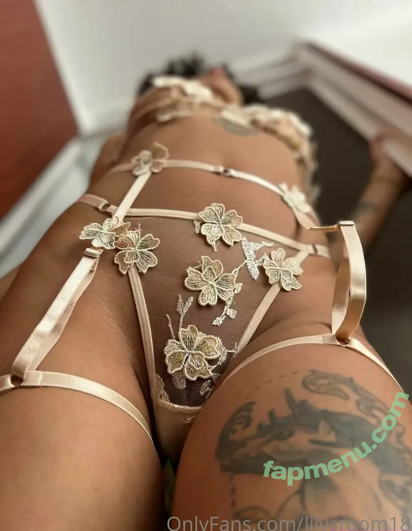 Lilys_room18 nude photo #0079 (lilys_room1)