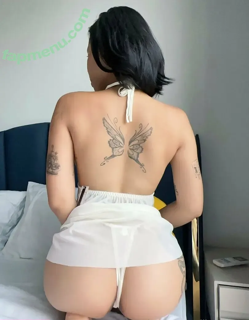 lilyscurves nude photo #0031 (lillyscurve)