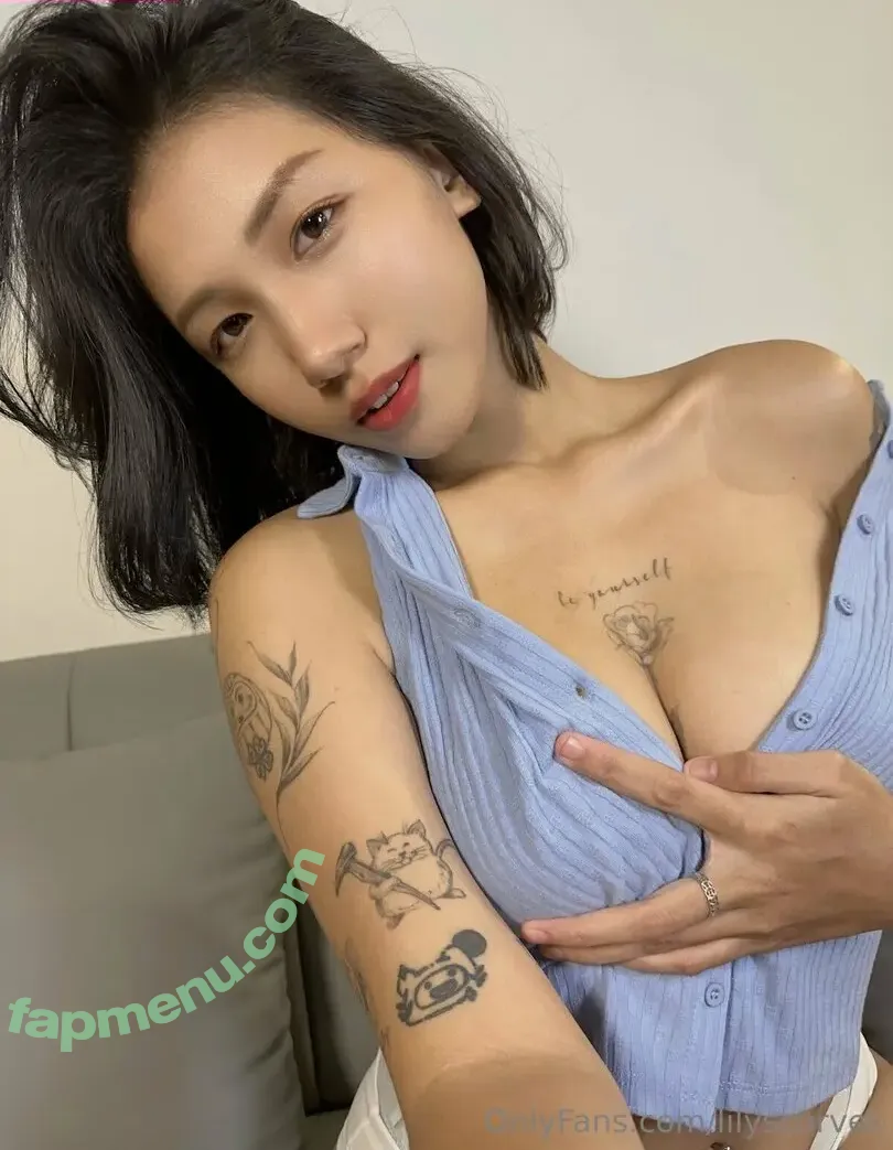 lilyscurves nude photo #0046 (lillyscurve)