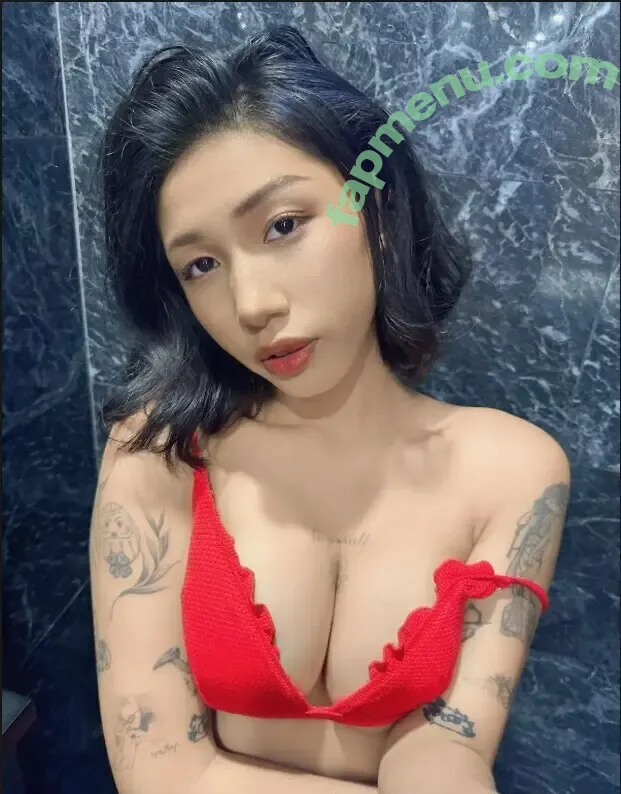 lilyscurves nude photo #0153 (lillyscurve)