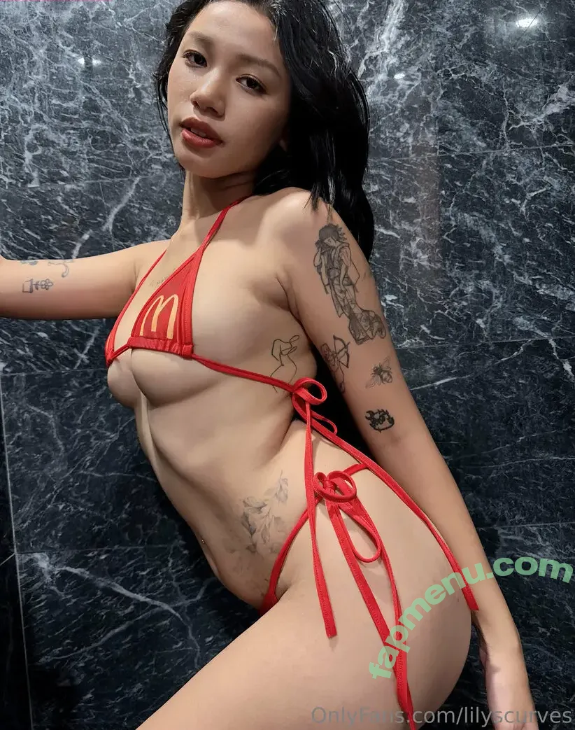lilyscurves nude photo #0159 (lillyscurve)