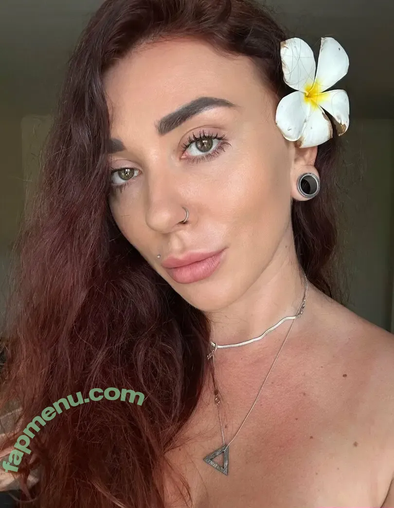 lilysecretsx nude photo #0017 (xsecretlillyx)