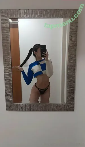lilysecretxx / xsecretlillyx nude photo #0006