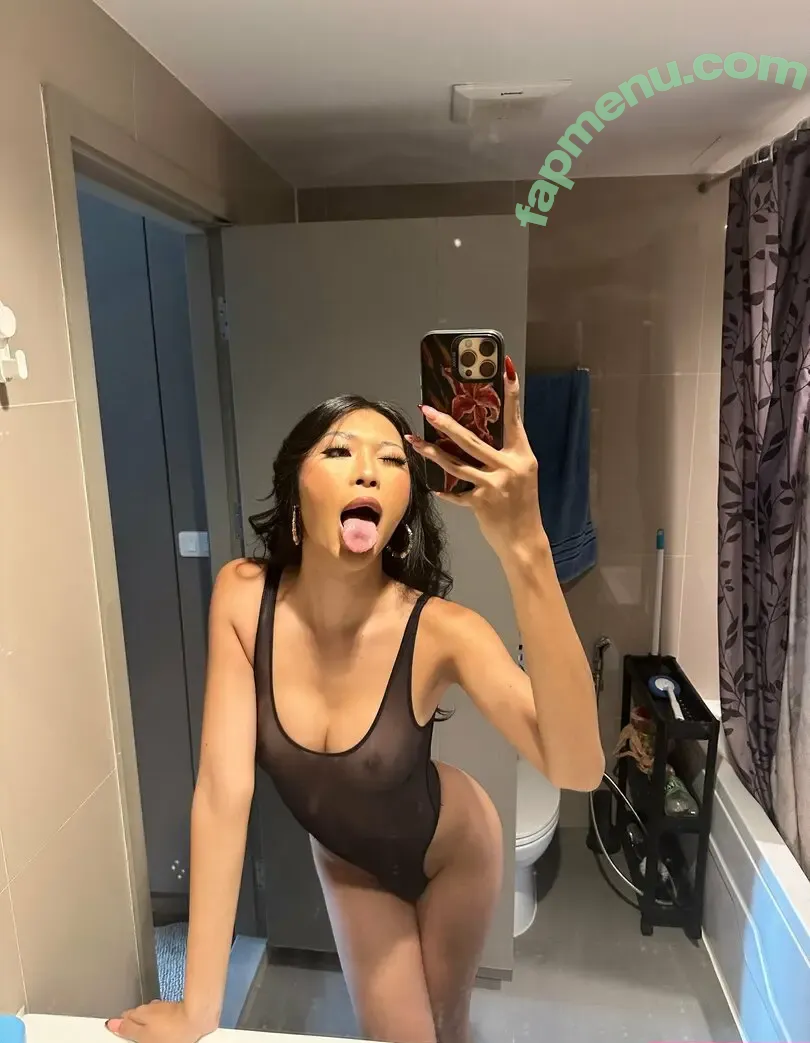 lilysg nude photo #0081 (lilysg)