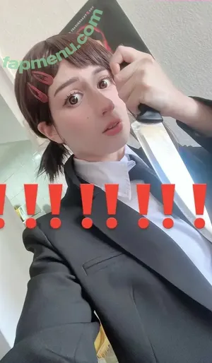 Lilyshibe / Liannnka / Little Lianka / lilyshibeig / u307447598 nude photo #0106