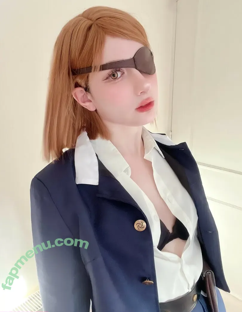 Lilyshibe nude photo #0076 (Liannnka / Little Lianka / lilyshibeig / u307447598)