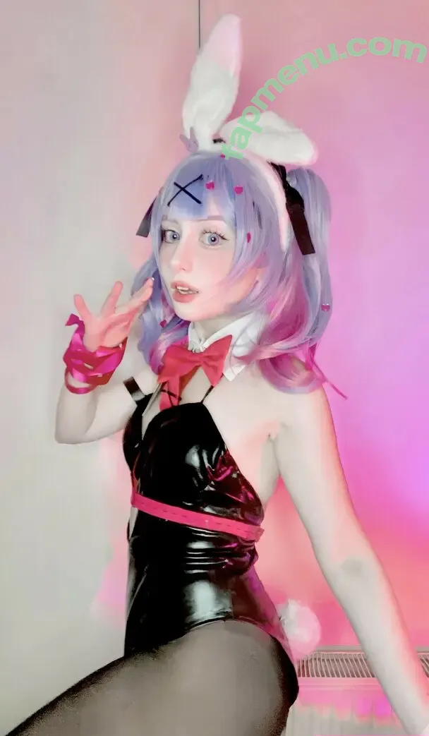 Lilyshibe nude photo #0088 (Liannnka / Little Lianka / lilyshibeig / u307447598)
