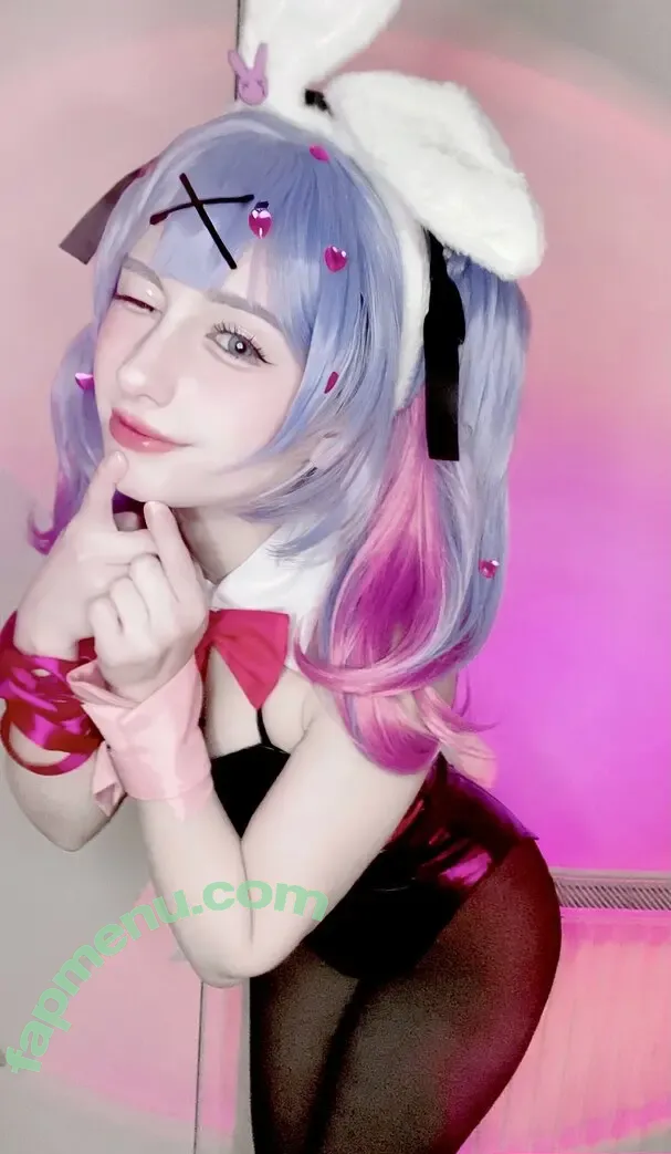 Lilyshibe nude photo #0091 (Liannnka / Little Lianka / lilyshibeig / u307447598)
