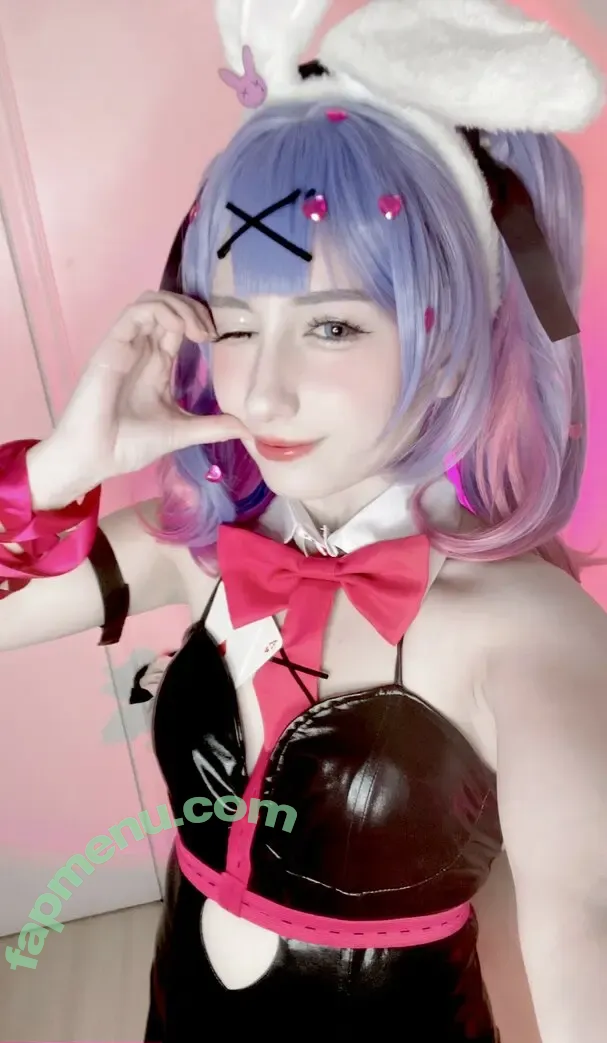 Lilyshibe nude photo #0092 (Liannnka / Little Lianka / lilyshibeig / u307447598)