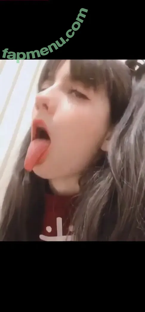 Lilyshibe nude photo #0107 (Liannnka / Little Lianka / lilyshibeig / u307447598)