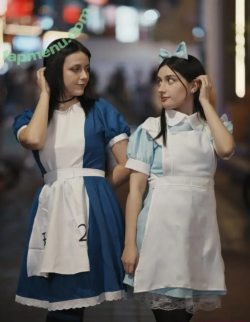 Lilyshibe nude photo #0108 (Liannnka / Little Lianka / lilyshibeig / u307447598)