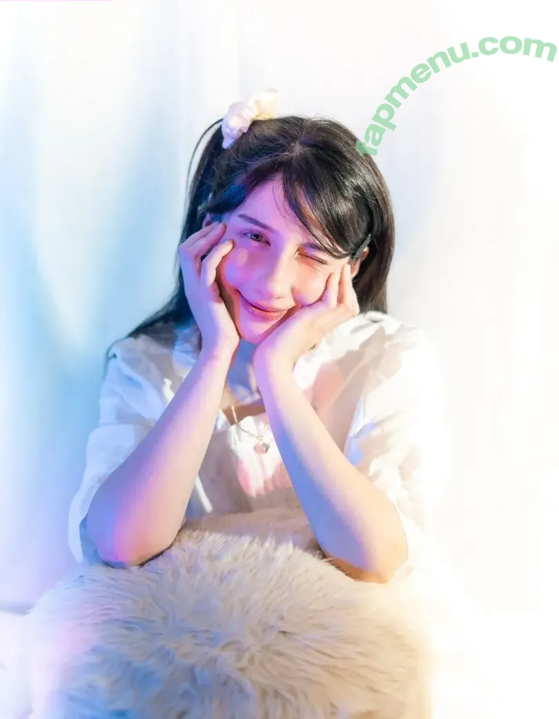 Lilyshibe nude photo #0109 (Liannnka / Little Lianka / lilyshibeig / u307447598)