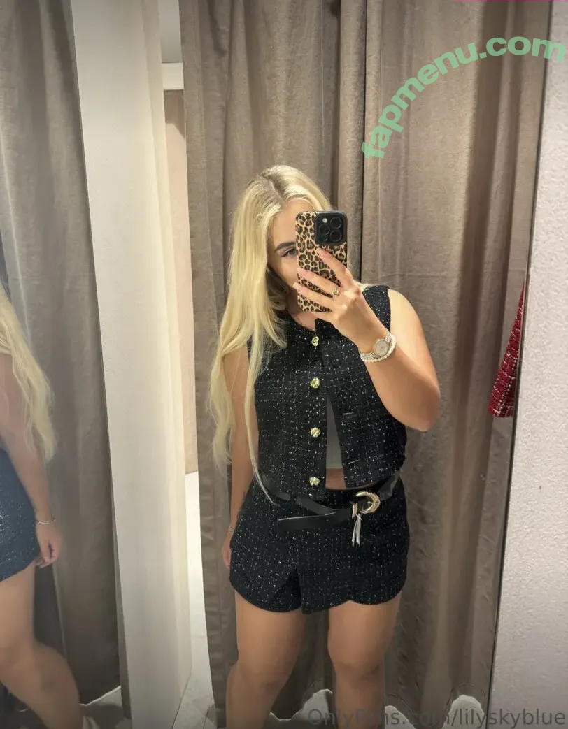lilyskyblue nude photo #0034 (lizzkiax / lizzkyiax / user631104661652)