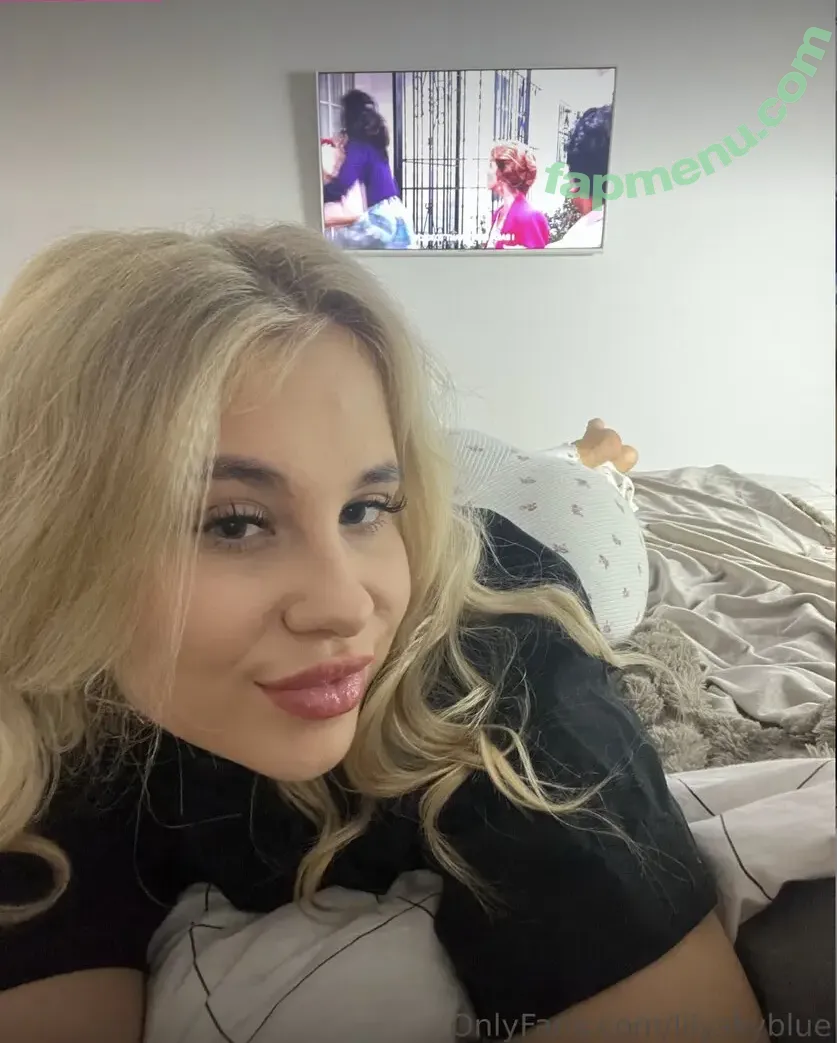 lilyskyblue nude photo #0122 (lizzkiax / lizzkyiax / user631104661652)