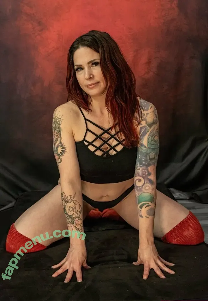 lilyspleasuregardenfree1 nude photo #0010 (lilyspleasuregardenfree1)