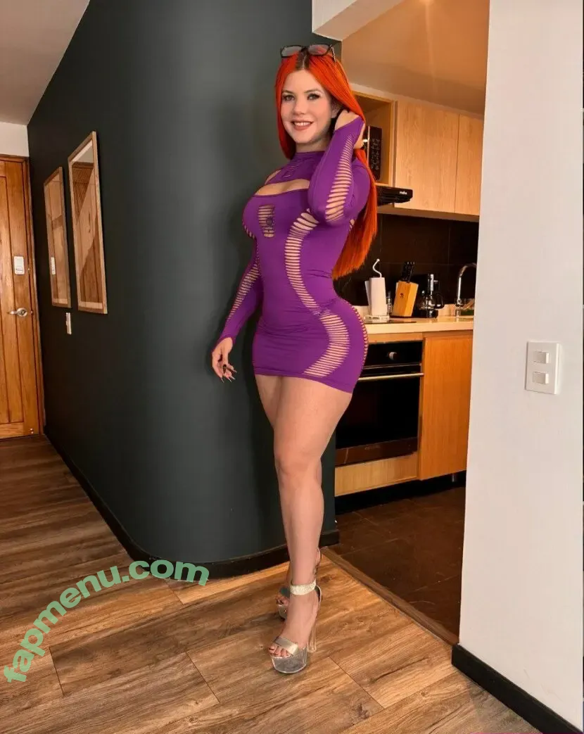 lilysrealestate_ nude photo #0054 (Lily the realtor / lily.blossom)