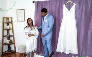 LilyStarfirex /  / Lily Starfire / Lily.Starfire nude photo #0451