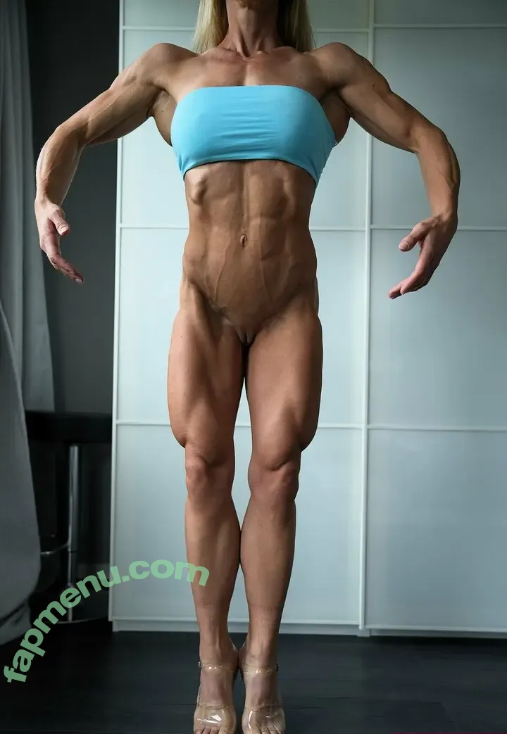lilystrongfree nude photo #0205 (jez132219)