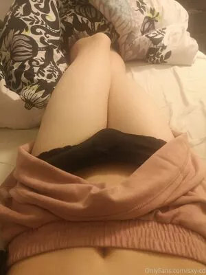 lilytgirl / _lilytss nude photo #0050