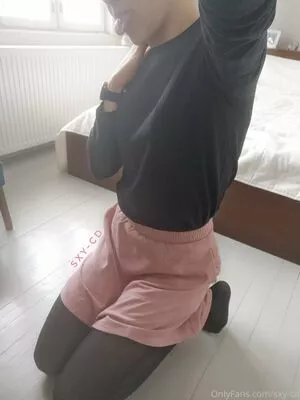 lilytgirl / _lilytss nude photo #0069