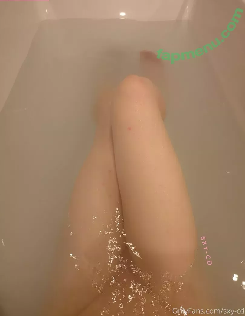 lilytgirl nude photo #0037 (_lilytss)