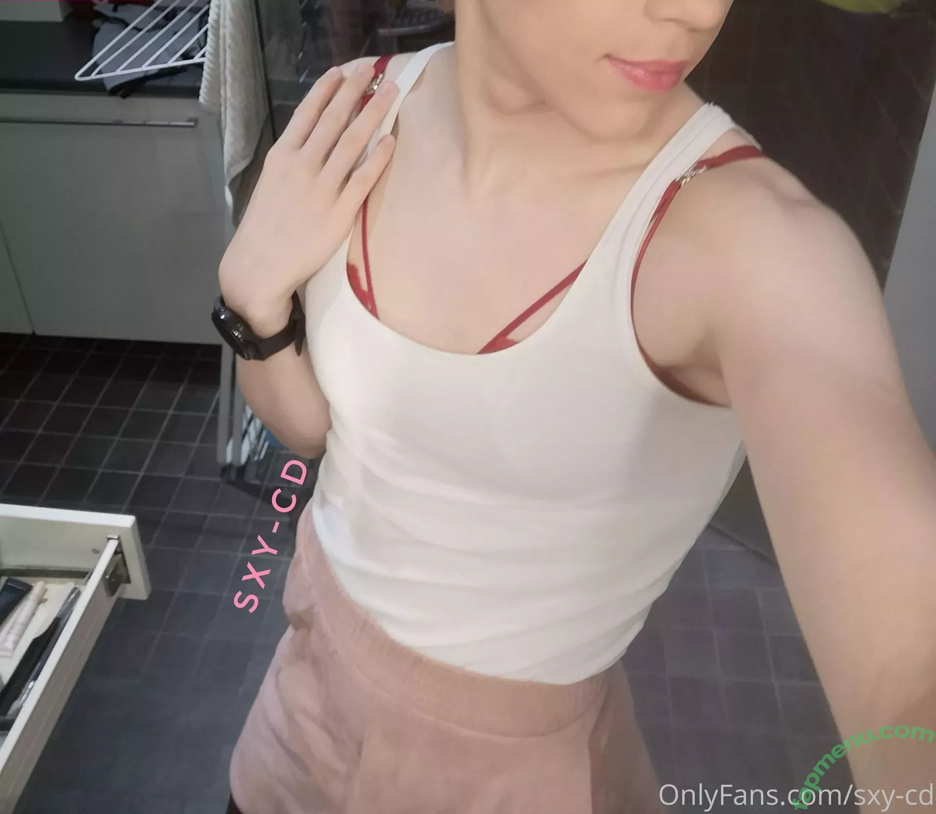 lilytgirl nude photo #0074 (_lilytss)