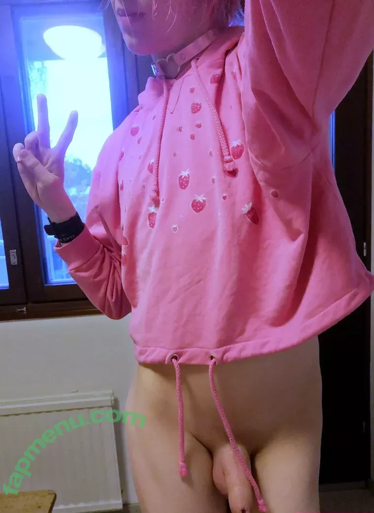 lilytgirl nude photo #0094 (_lilytss)