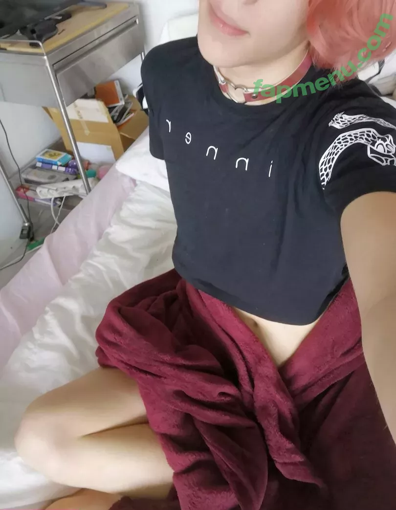 lilytgirl nude photo #0097 (_lilytss)