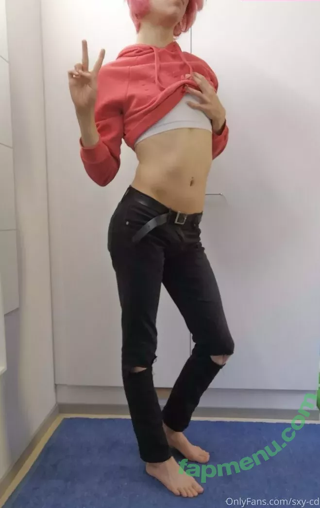 lilytgirl nude photo #0116 (_lilytss)