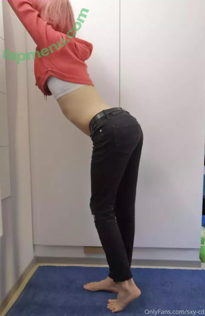 lilytgirl nude photo #0117 (_lilytss)