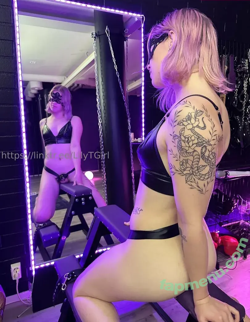 lilytgirl nude photo #0199 (_lilytss)